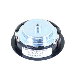 Photo of SEAS Prestige 27TAFNC/G (H1397) 1