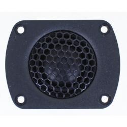 SEAS Prestige 27TFFNC/CG (H1406) front photo