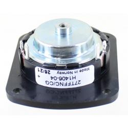 SEAS Prestige 27TFFNC/CG (H1406) rear photo