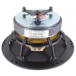 Seas MR18REX/XF (H1699) 7