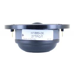 Seas Prestige Titan H1889-06 photo