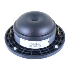 Seas Prestige Titan H1889-06 photo