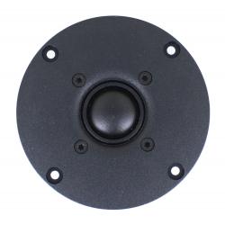 Seas Prestige Titan H1889-06 photo