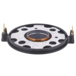 Photo of SEAS H9943 Voice Coil  Rear