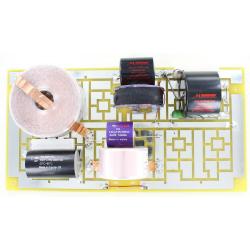 Helios Premium X-Over Photo