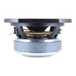 Photo of HM100C0 woofer