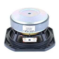 Photo of HM100C0 woofer