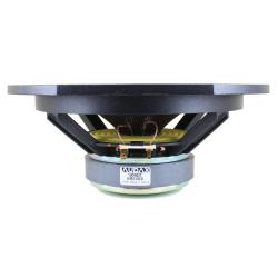 Photo of HM210C0 woofer