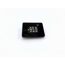 Hypex Fusion Amp Oled Display photo