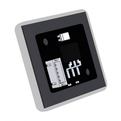 Hypex Fusion Remote Kit Photo