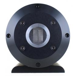 LCY-100K-MK2 Top Mount Supertweeter Front Photo