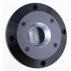 LCY-K100 Ribbon Tweeter Main Photo