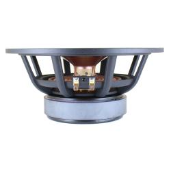 MarkAudio MA200M photo