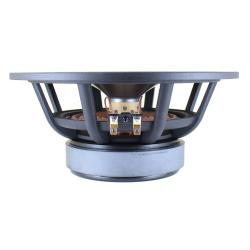 MarkAudio MA200M-Grey photo