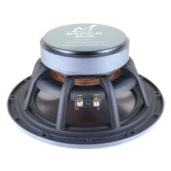 MarkAudio MA200M-Grey photo