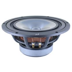 MarkAudio MA200M-Grey photo