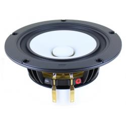 Mark Audio MAOP-11 photo