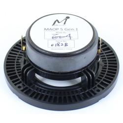 Mark Audio MAOP-5 photo