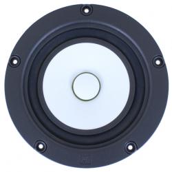 Mark Audio MAOP-7 photo