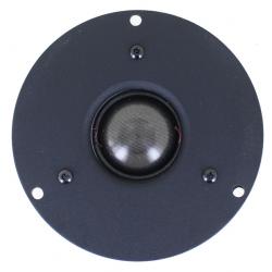 Morel MDT29 8ohm Tweeter Photo