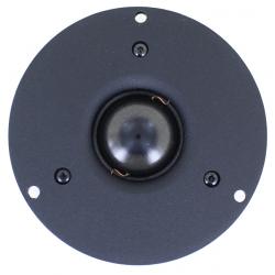 MDT30S front