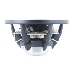 Satori Textreme MR13TX-4 photo