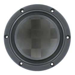 Satori Textreme MR13TX-4 photo