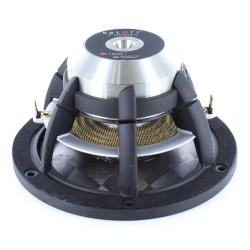 Satori Textreme MR13TX-4 photo
