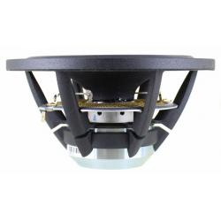 Satori MR16P-4 side photo