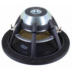 Satori MR16P-4 rear photo