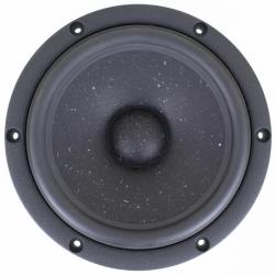 Satori MR16P-4 front photo