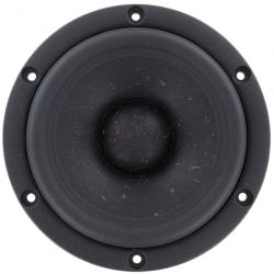 Photo of MW13P-4 front