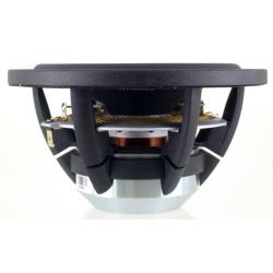 Photo of MW13P-4 side