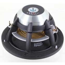 Photo of MW13P-4 back