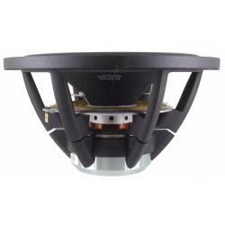 Photo of MW19P-4 side