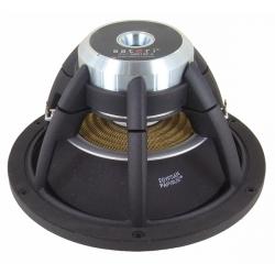 Photo of MW19P-4 back