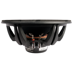 SB Audience Nero-12MWN400D 12