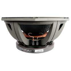 SB Audience Nero-18SW1100D 18