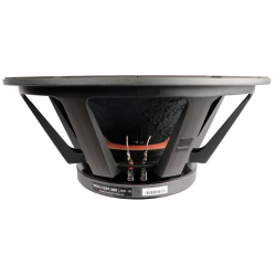 SB Audience Nero-21SW1100D 21