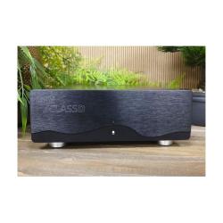 Hypex Nilai500DIY 500W Mono Amplifier photo