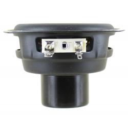 Aurasound NS3-193-8A1 Photo