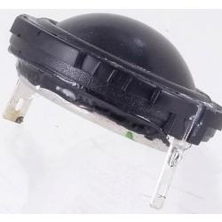 Photo of OC25SC65-04 tweeter side
