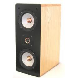 Photo of Seas Odin Speaker Kit Pair Cabinet