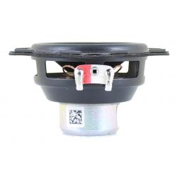 Seas Orbit FA6RBND/S 60mm Paper Cone Fullrange photo