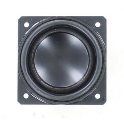 Seas Orbit FL4RCN/F photo