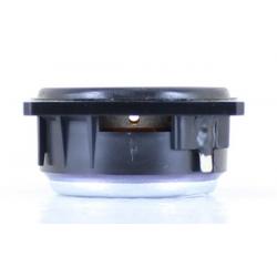 Seas Orbit FL4RCN/F photo