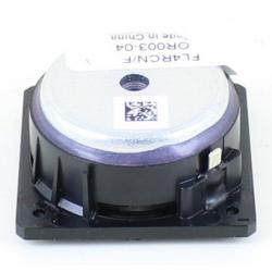 Seas Orbit FL4RCN/F photo