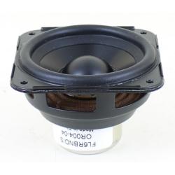 Seas Orbit FL6RBND/S photo