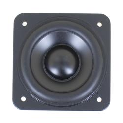 Seas Orbit OR006-04 photo