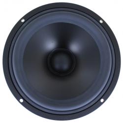 ScanSpeak Classic P17WJ02-04 Photo